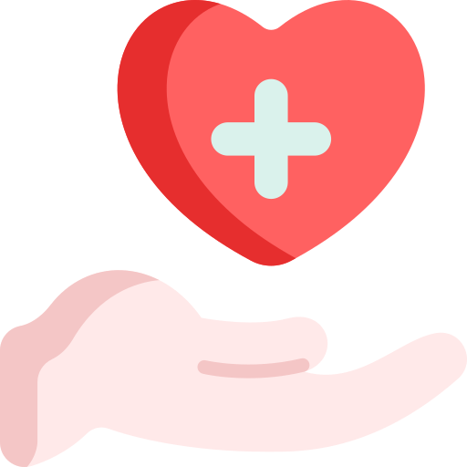 Apoteka za sve Vaš Online Izvor Zdravlja 1263889611