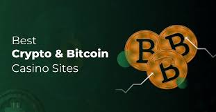 Discover the Excitement of Top Slots from Kalamba