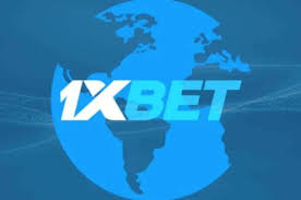 Discover the Thrills of 1xBet Malaysia Online Casino 1192909564