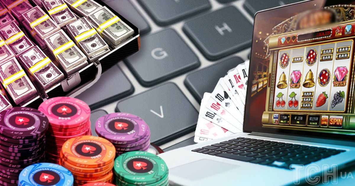 Explore Online Casino Biamo Bet Your Ultimate Gaming Destination -230147124