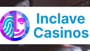 Explore the Exciting World of Inclave Casinos -1397344545 Explore the Exciting World of Inclave Casinos -1397344545