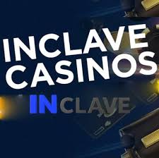 Explore the Exciting World of Inclave Casinos -1397344545 Explore the Exciting World of Inclave Casinos -1397344545