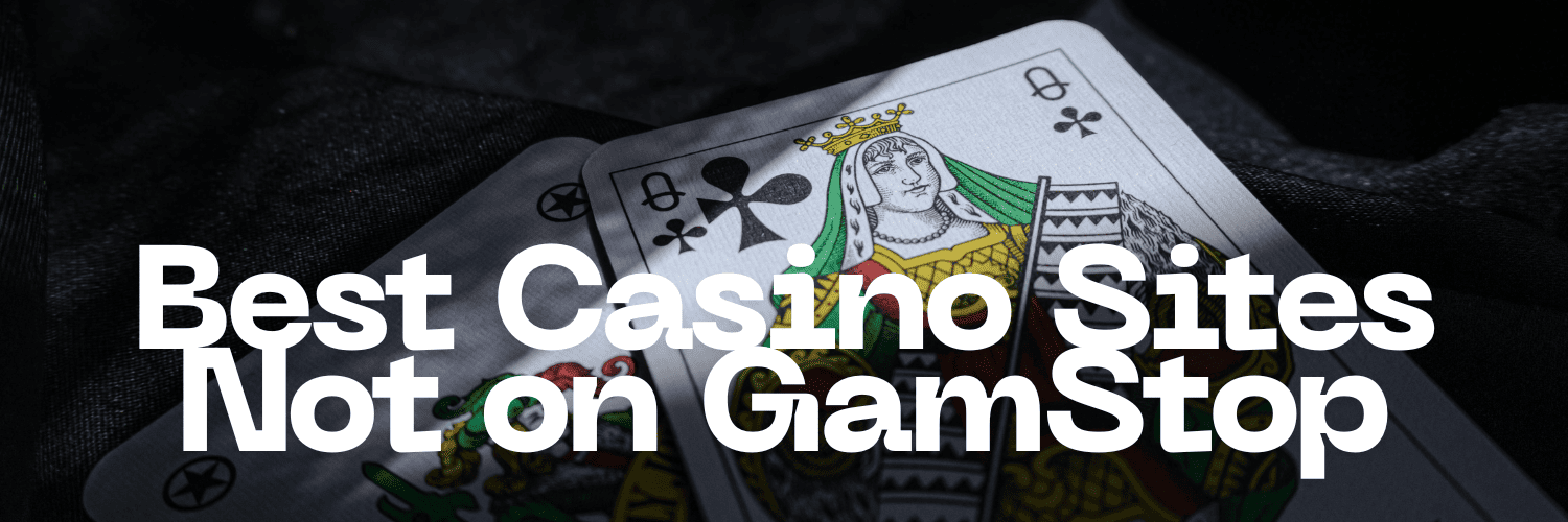 Exploring Casino Sites Not on Gamstop Your Guide to Alternative Online Gambling Exploring Casino Sites Not on Gamstop Your Guide to Alternative Online Gambling