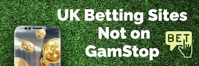 Exploring Non GamStop Sportsbooks A Comprehensive Guide -1886925279 Exploring Non GamStop Sportsbooks A Comprehensive Guide -1886925279