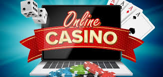 Exploring Non-UK Regulated Casinos A Guide to Online Gaming Exploring Non-UK Regulated Casinos A Guide to Online Gaming