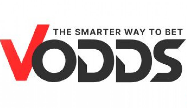 Як вигравати в краш на стратегії та поради для успіху Як вигравати в краш на стратегії та поради для успіху