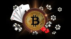 Ontdek de Beste Crypto Casino's van 2023