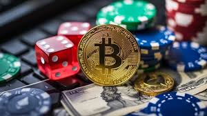 Ontdek de Beste Crypto Casino's van 2023