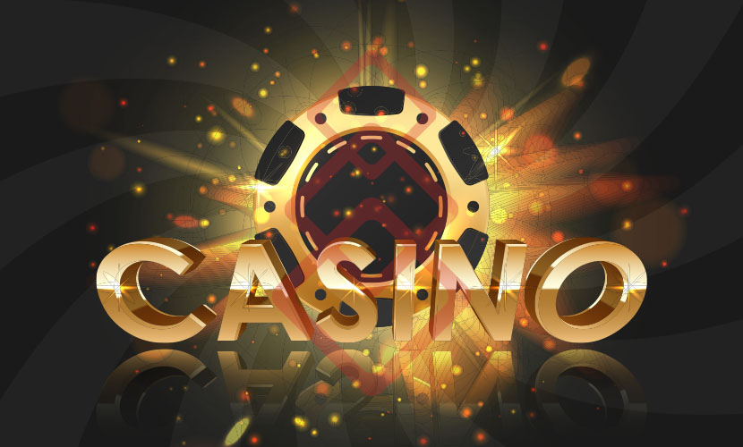 The Ultimate Guide to Casino Jokabet