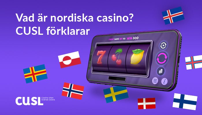 Upplev Spänningen Casino med 10 Euro Insättning Upplev Spänningen Casino med 10 Euro Insättning