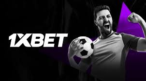 1xBet App Your Ultimate Sports Betting Experience