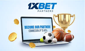 1xBet Betting A Comprehensive Guide to Online Betting -1457366435 1xBet Betting A Comprehensive Guide to Online Betting -1457366435