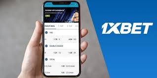 1xBet Betting Your Guide to Successful Wagering -1496301123 1xBet Betting Your Guide to Successful Wagering -1496301123