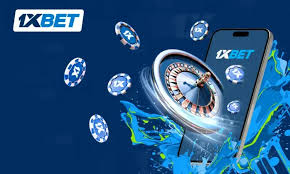 1xBet Betting Your Guide to Successful Wagering -1496301123 1xBet Betting Your Guide to Successful Wagering -1496301123