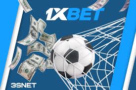 1xbet India APP Your Ultimate Betting Companion 335217955