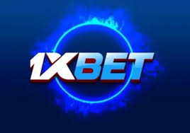 1xbet India APP Your Ultimate Betting Companion 335217955