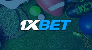 1xBet Japan Download APP A Comprehensive Guide 357769330 1xBet Japan Download APP A Comprehensive Guide 357769330
