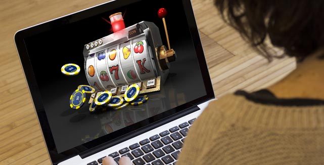 An In-Depth Look at SagaSpins Online Casino UK Your Ultimate Gaming Destination
