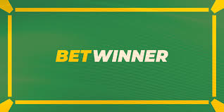BetWinner A Game Changer in the Democratic Republic of the Congo