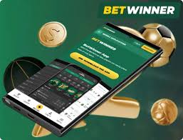 BetWinner A Game Changer in the Democratic Republic of the Congo