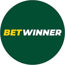 BetWinner A Game Changer in the Democratic Republic of the Congo