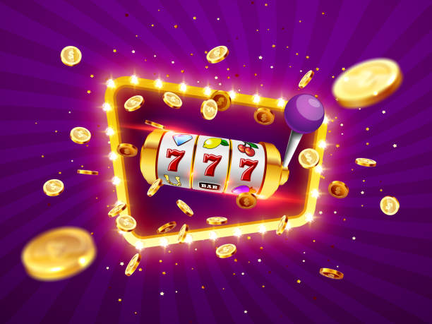 Building a Sustainable Casino Platform A Long-Term Vision