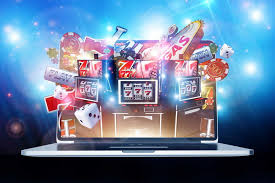 Building a Sustainable Casino Platform A Long-Term Vision