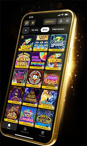 Building a Sustainable Casino Platform A Long-Term Vision