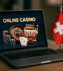 Die Faszination von Casino im Ausland Ein unvergessliches Erlebnis