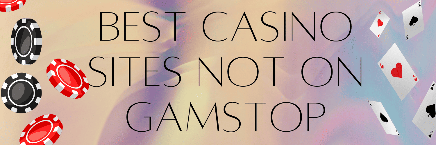 Discover Exciting Casinos Non Gamstop for Unlimited Fun