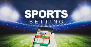 ElonBet The Future of Online Betting -149002201