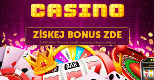 Evropské online casino Váš průvodce světem virtuálního hraní