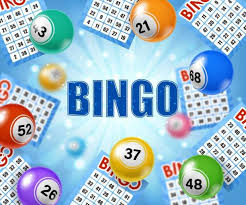 Exploring Bingo Games Not on GamStop