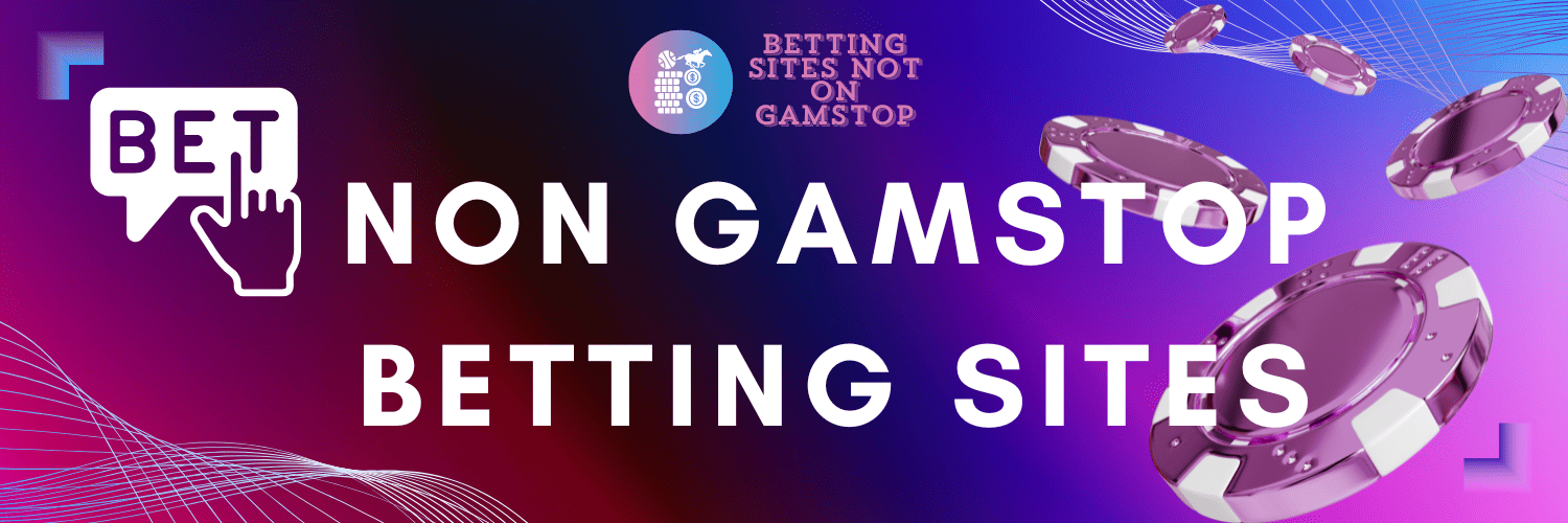 Exploring Non GamStop Sports Betting Sites 175375487