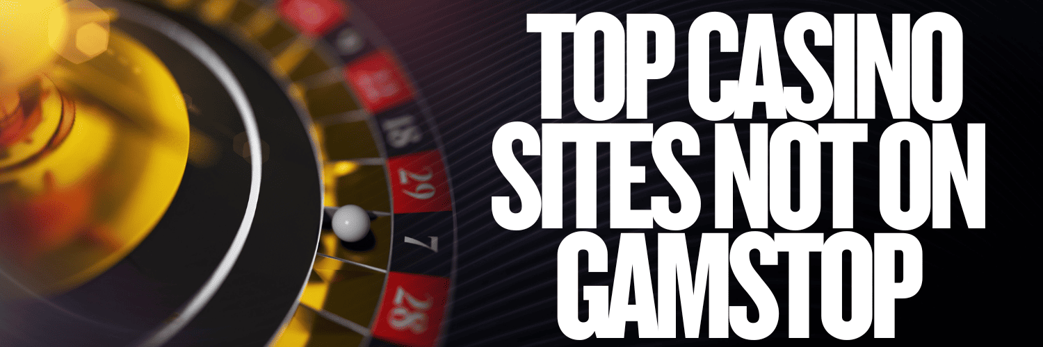 Exploring Non GamStop Websites A Comprehensive Guide