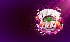 Exploring Non-UKGC Online Casinos A Comprehensive Guide Exploring Non-UKGC Online Casinos A Comprehensive Guide