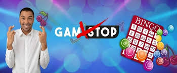 Exploring Online Bingo Sites Not on GamStop Exploring Online Bingo Sites Not on GamStop