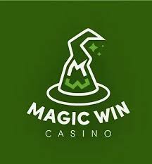 Exploring the Enchantment of Magic Win Casino 405947018