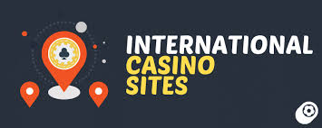 Exploring the Worldwide Casino Experience From Vegas to Online Gaming