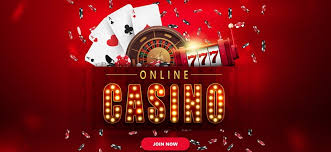 Exploring the Worldwide Casino Experience From Vegas to Online Gaming