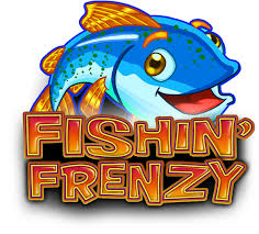 Fishin' Frenzy The Ultimate Guide to the Reeling Adventure Fishin' Frenzy The Ultimate Guide to the Reeling Adventure
