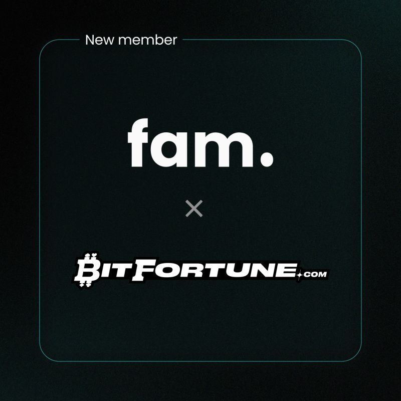 Gambling on Airplanes Will Airlines Embrace In-Flight Betting