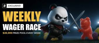 Gambling on Airplanes Will Airlines Embrace In-Flight Betting