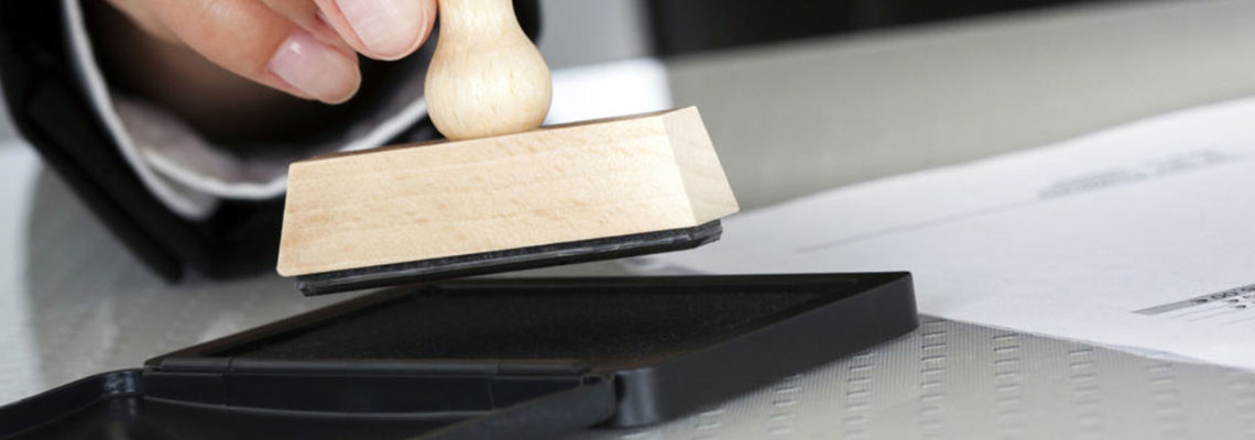 Где и как купить диплом СИЮ -378973295