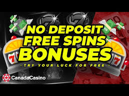 Get 30 Free Spins No Deposit Required - Play and Win Today! Get 30 Free Spins No Deposit Required - Play and Win Today!