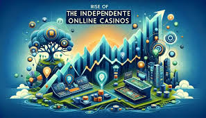 Independent Casinos Not on GamStop Exploring Your Options -287916576 Independent Casinos Not on GamStop Exploring Your Options -287916576