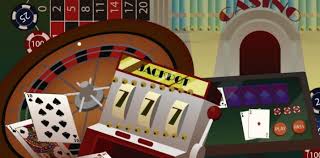 Independent Casinos Not on GamStop Exploring Your Options -287916576 Independent Casinos Not on GamStop Exploring Your Options -287916576