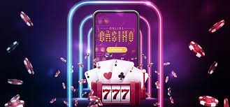 Independent Casinos Not on GamStop Exploring Your Options -287916576 Independent Casinos Not on GamStop Exploring Your Options -287916576