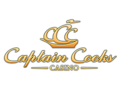 Is Captain Cooks Casino Legit A Comprehensive Review -511118779