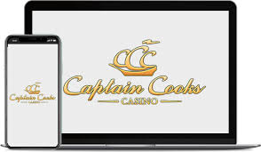 Is Captain Cooks Casino Legit A Comprehensive Review -511118779